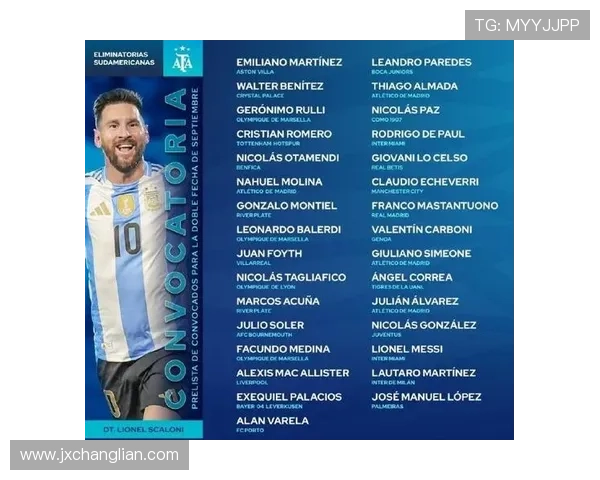 全球顶级足球球星排名一览 从梅西到C罗 谁才是球王之争的真正主宰