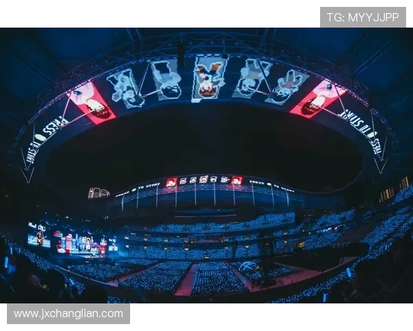 周杰伦与足球明星同框合影 展现体育与音乐的完美碰撞