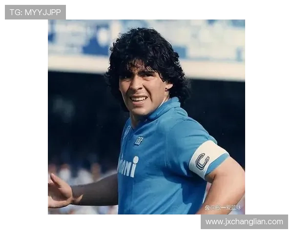 单刀球技巧大比拼 谁是足球历史上最具杀伤力的单刀球大师