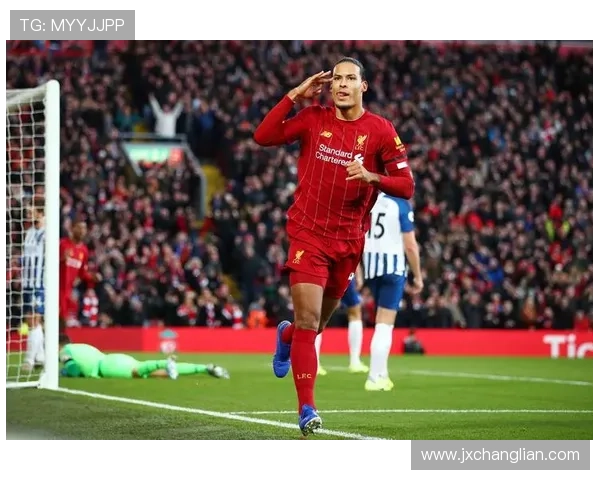 利物浦足球传奇球星崛起之路：从默默无闻到世界顶级巨星的奋斗历程