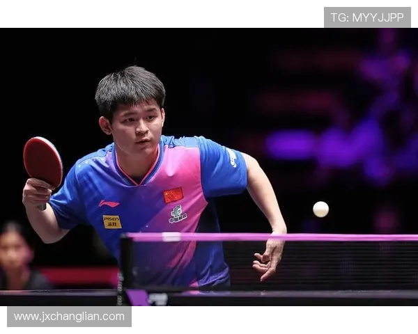 天下足球评选史上十大软脚球星全新排名揭晓谁才是关键时刻掉链子的人