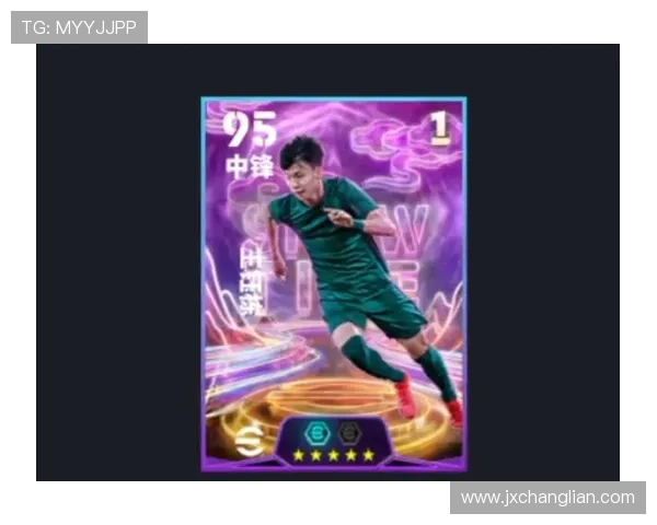 实况足球如何更换球星并打造个人化梦幻阵容技巧解析