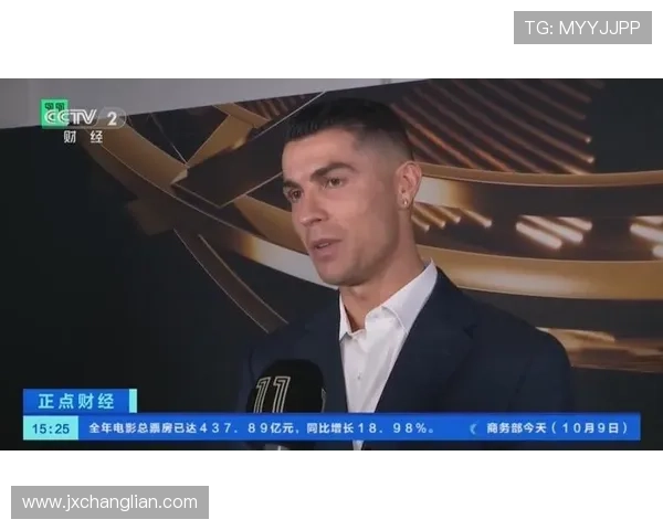 当今超一线足球球星排名揭秘 谁是全球足坛最顶尖的球员