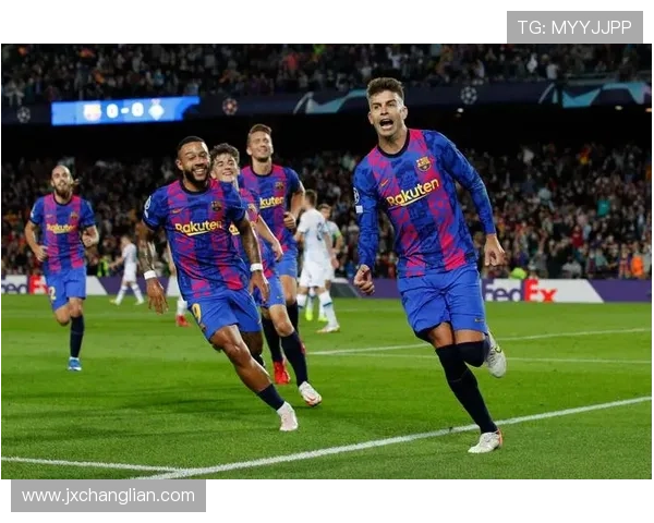 巴萨球星在国际赛场上的表现评析与各国足球队的影响力对比