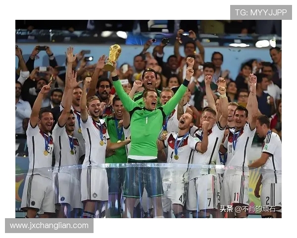 德国足球巨星对世界足坛发展与技战术革新的深远影响研究