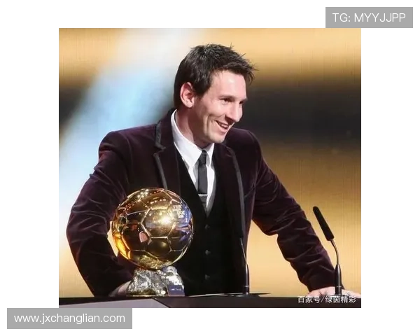 梅西巧妙扮猪吃老虎逆袭夺冠震撼世界足坛