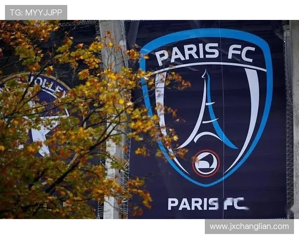 法国足球明星闪耀全球新篇章领航蓝色战舰再创辉煌