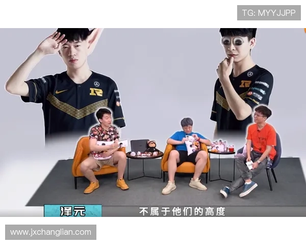 管泽元公开透露自己是哪个足球球星的忠实球迷引发热议