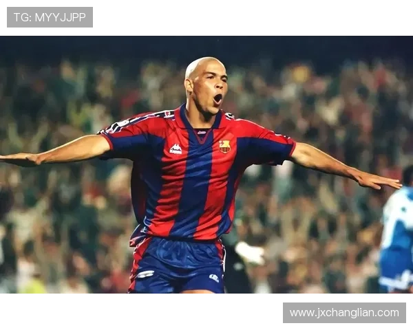 罗本索萨：乌拉圭足球天才的崛起与国际赛场的辉煌征程