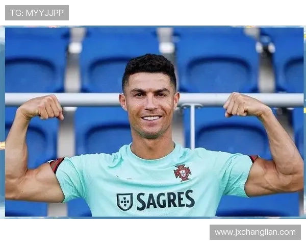 被低估却闪耀绿茵的足球巨星与他们不为人知的传奇故事