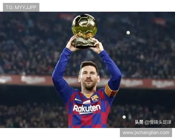 聚焦世界各大足球巨星经典标志性形象与荣耀瞬间展示