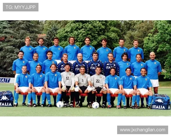 足球历史八大传奇球星盘点：影响足坛的无可替代巨星