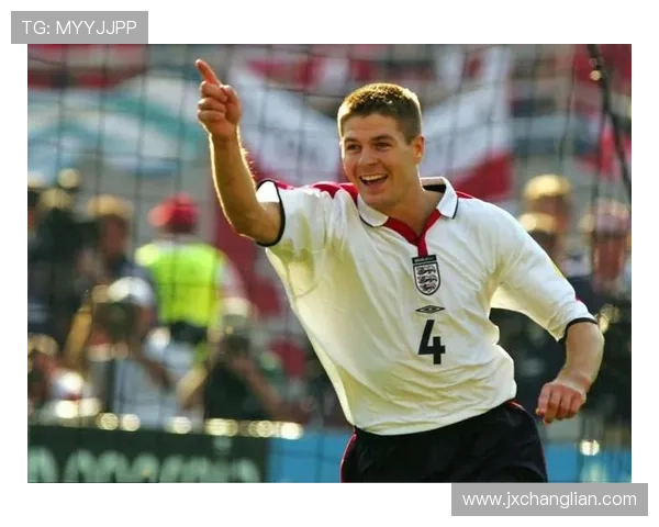 超清新赛季足球球星壁纸震撼登场感受顶级球员风采尽在其中