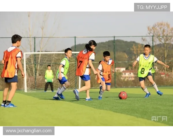 足球与高尔夫双栖球星盘点：从绿茵场到球场的跨界传奇