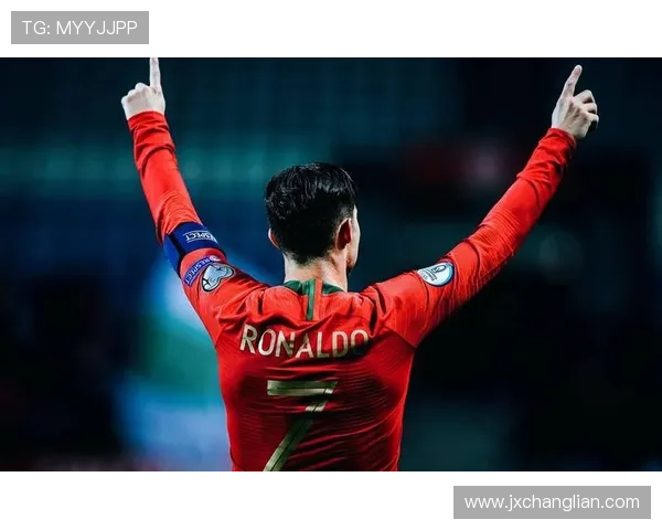 足球伤势严重导致职业生涯受限的传奇球星有哪些他们的复出之路如何