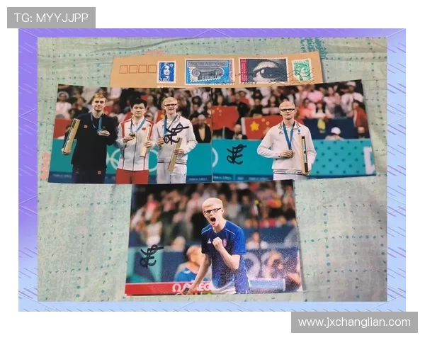 足球巨星签名的独特魅力解析及其背后的个性与故事