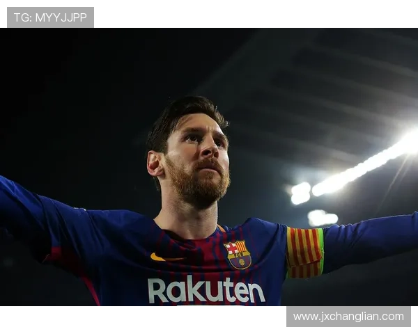 足球明星表情包头像合集 玩转足球与幽默的完美融合