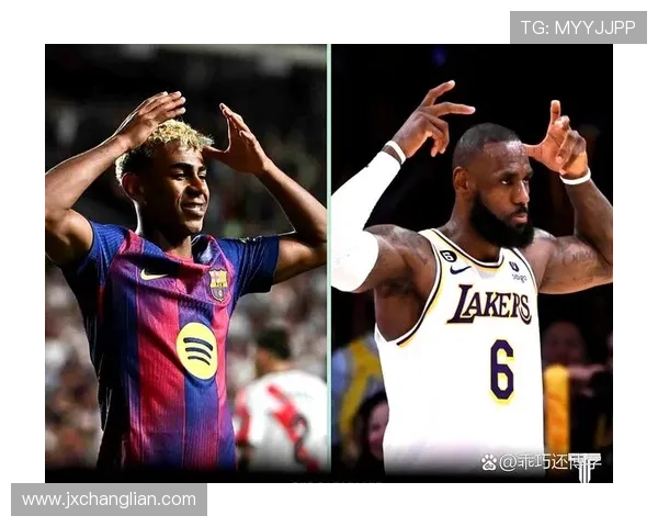 韩国足球新星崛起谁是未来的球场领袖与希望之星