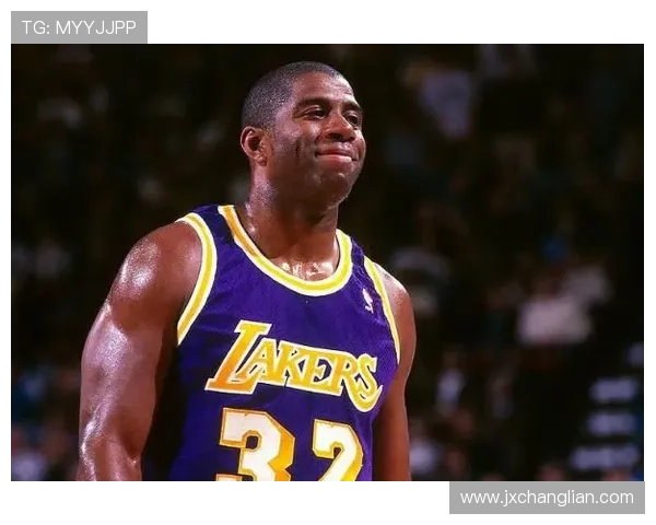 麦球星：从足球场到全球影响力的蜕变之路