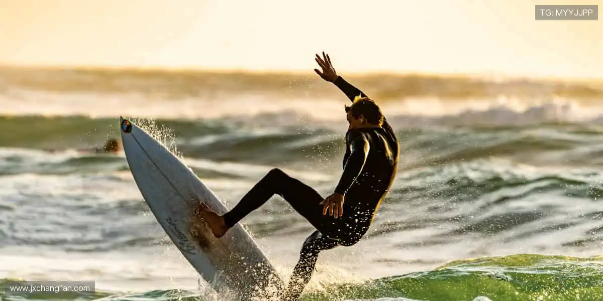 🎮 潮酷周边，让运动成为生活标签！